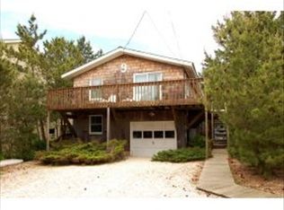 9 E 74th St, Harvey Cedars, NJ 08008