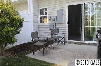 2nd image of 8461 Carolina Lily Ln