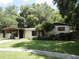 4301 W Ish Brant Ct, Jacksonville, FL 32210