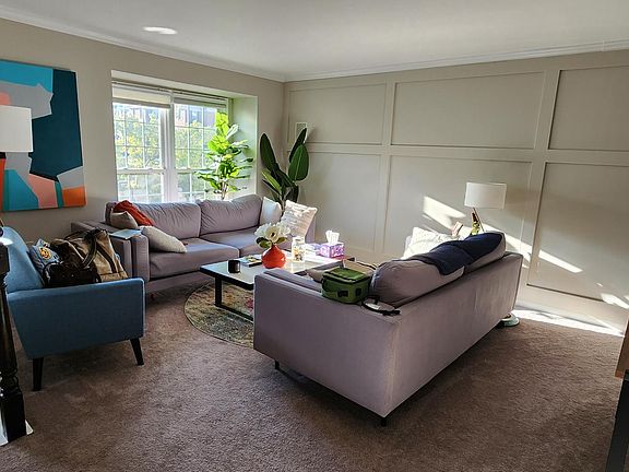 3rd image of 4259 Sleepy Lake Dr