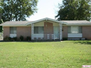 6988 E 19th St, Tulsa, OK 74112