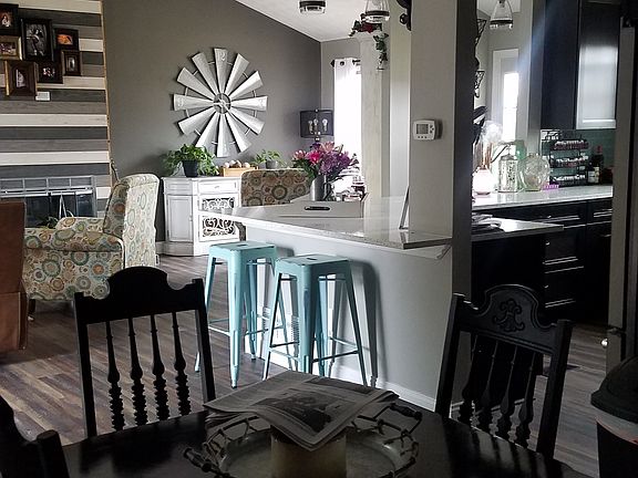 5th image of 2652 W Choctaw Dr