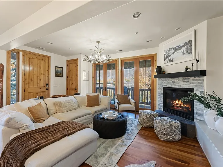 3041 Canyon Link Dr — Photo 20