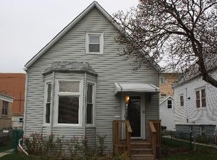 1424 Euclid Ave, Berwyn, IL 60402