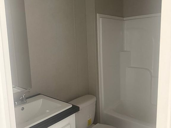 2nd image of 143 Bramel Dr