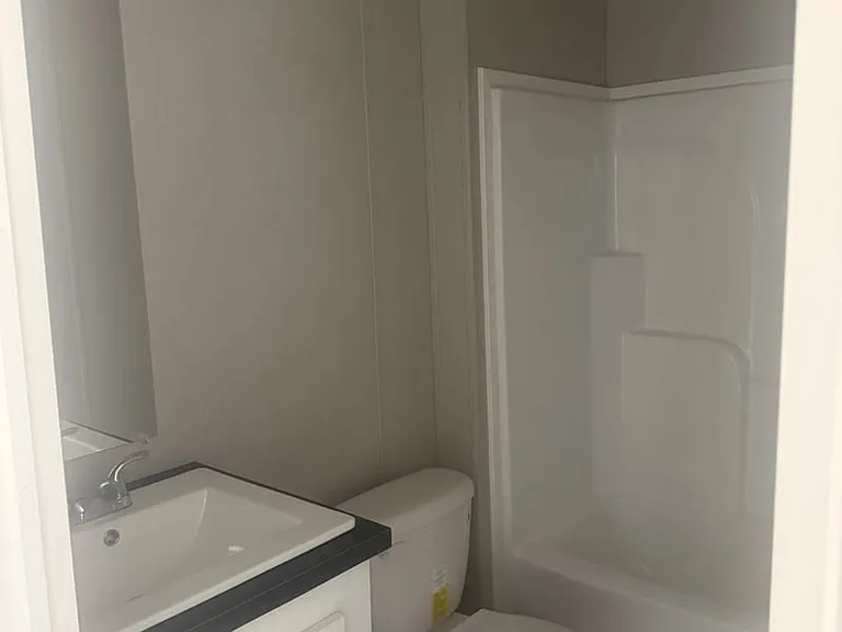 143 Bramel Dr — Photo 2