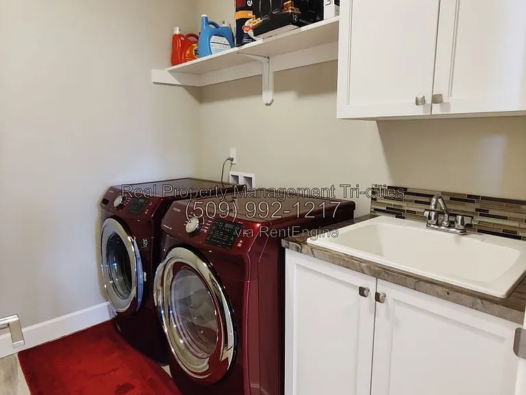1108 S Kansas Pl — Photo 33