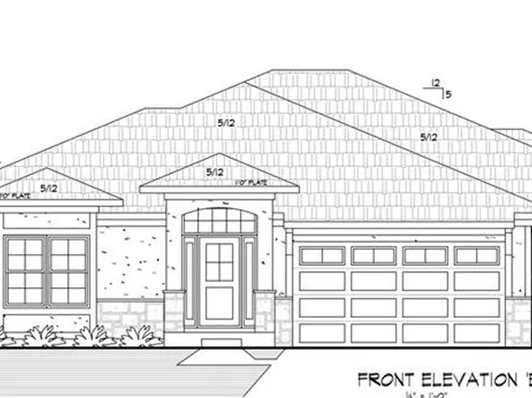 9074 Freedom Cir, Lenexa, KS 66227