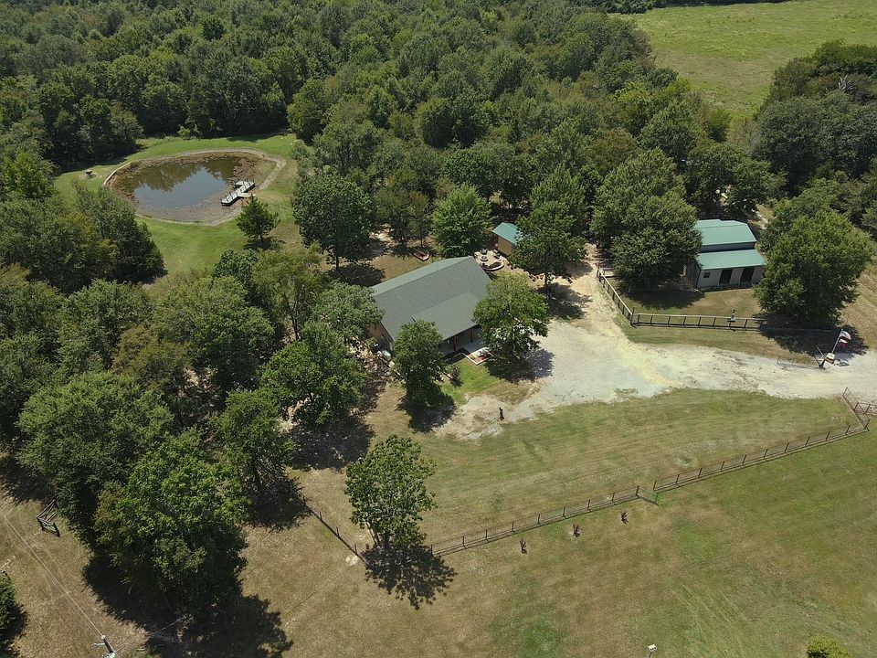 1st image of 11381 County Road 245