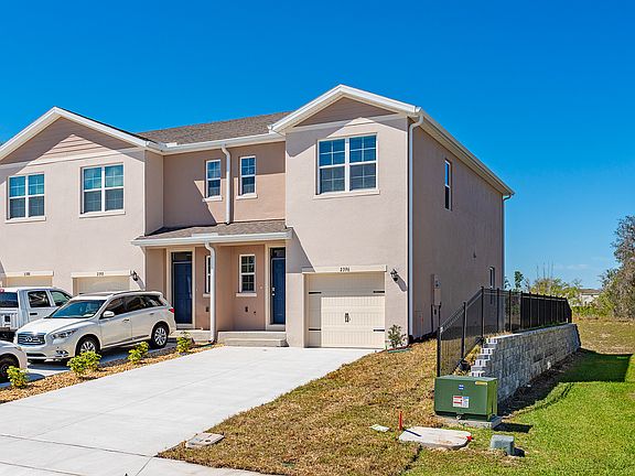 2nd image of 2396 Penguin Blvd #1