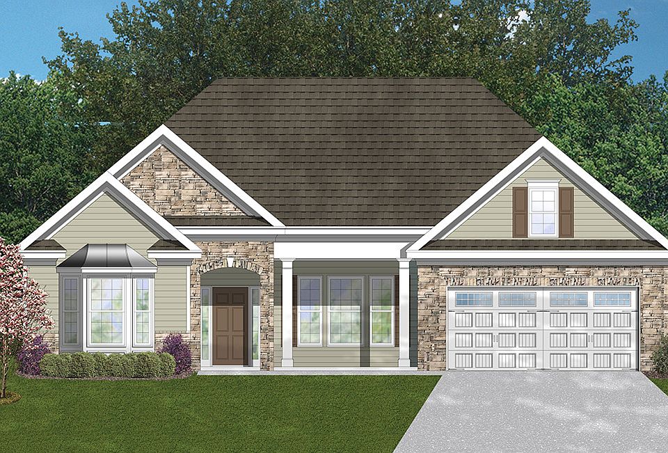 Elevation Image 1.