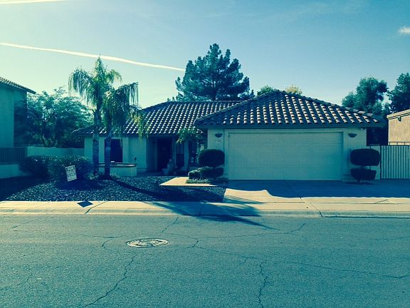 4th image of 7391 W Kristal Way