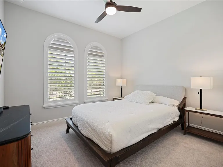 13730 Heartwood Way — Photo 51