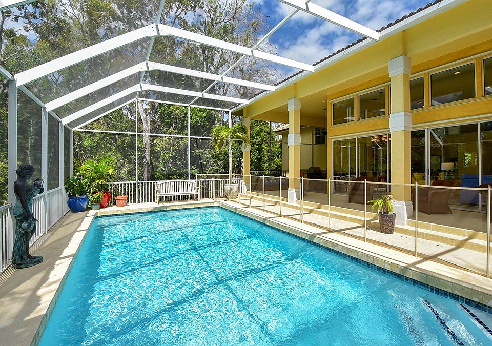 24 Cinnamon Bark Ln, Key Largo, FL 33037 Zillow