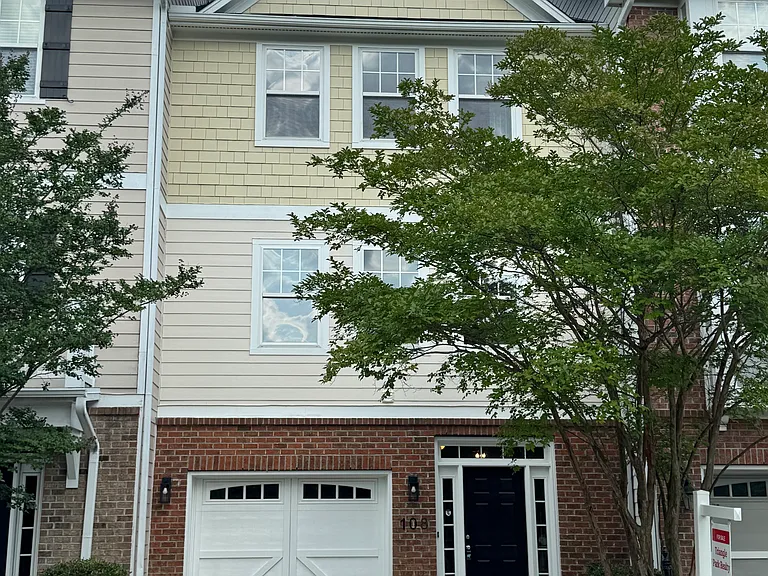 108 Linden Park Ln — Photo 58