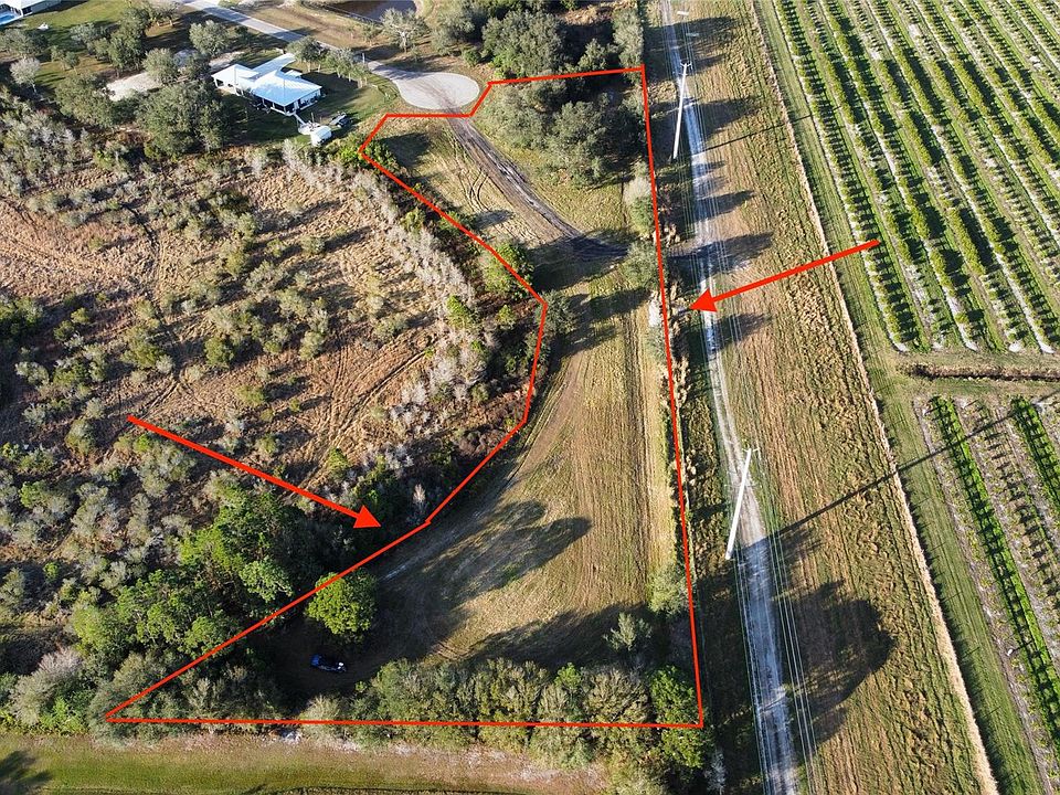 1st image of 3018 NE 62nd Parkway