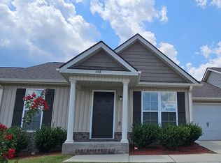 448 Tarsel Ct, Aiken, SC 29801