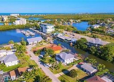 4751 Bonita Beach Rd SW, Bonita Springs, FL, 34134