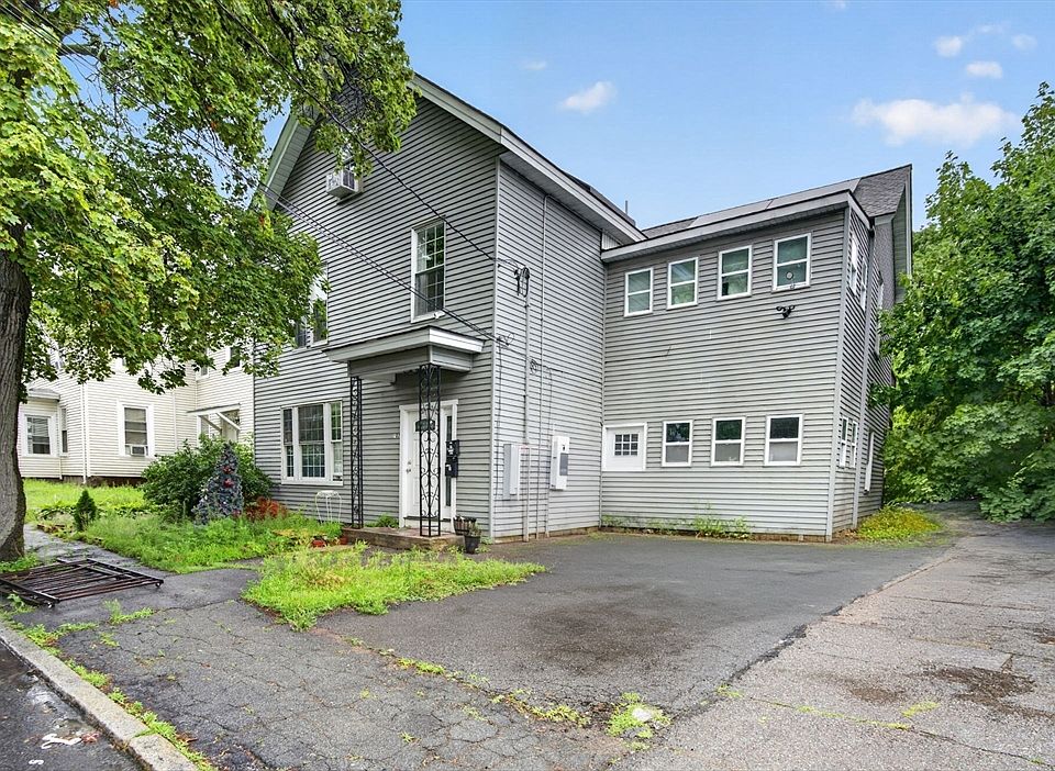 1st image of 103 Nashua St