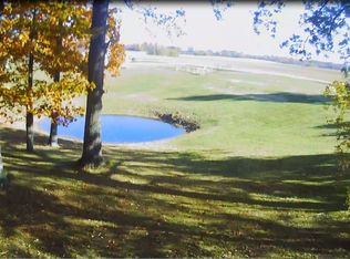 810 Steele Rd, Franklin, KY 42134