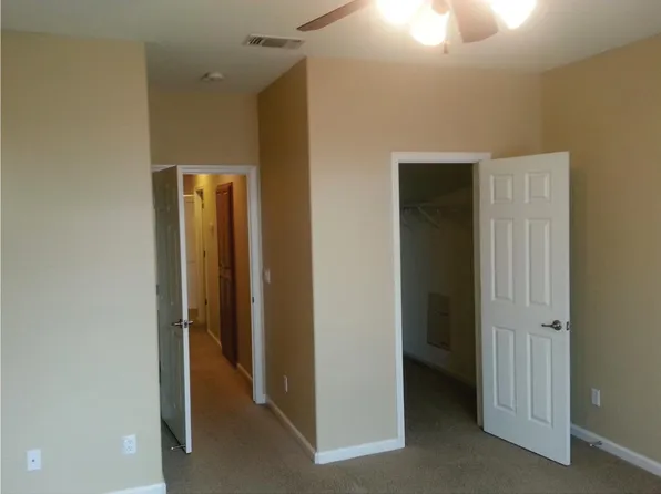 539 Tolman Way, Merced, CA 95348
