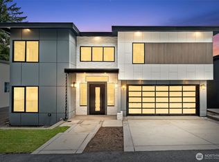 7903 240th St SW, Edmonds, WA 98026