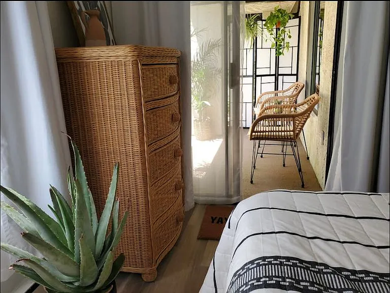 13724 Ruette Le Parc #A — Photo 50