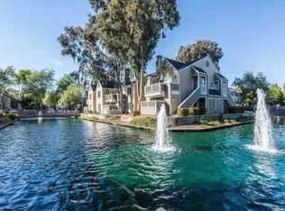 285 Reflections Dr, San Ramon, CA 94583