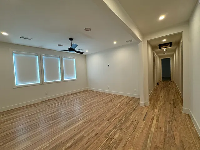 5115 Vanderbilt Ave — Photo 30