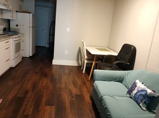 803 Waimanu St, Honolulu, HI 96813