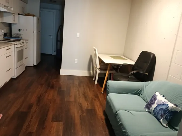 803 Waimanu St, Honolulu, HI