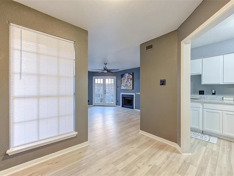 12500 Sandpiper Dr #107 — Photo 7