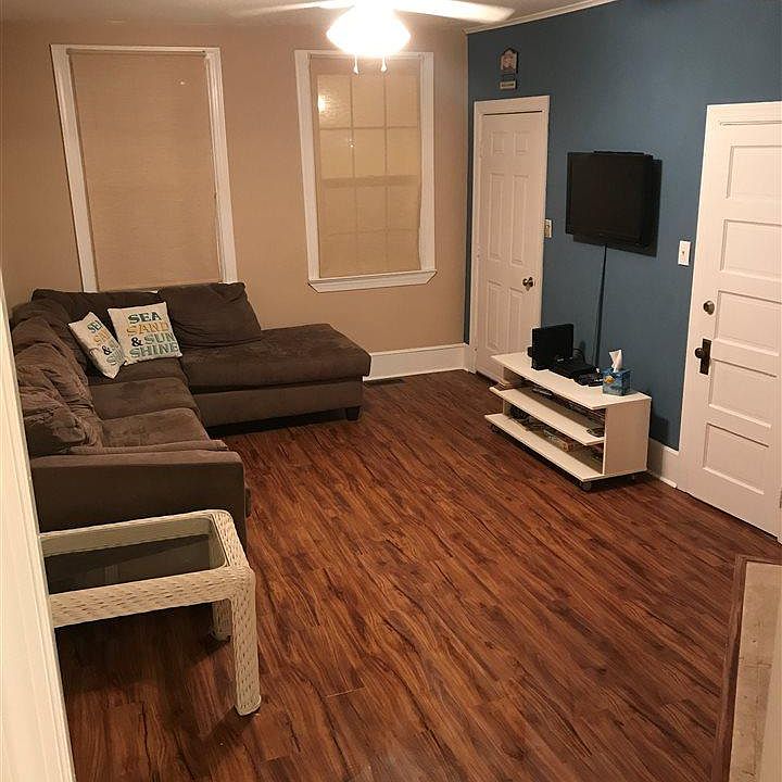 1st image of 319 Ocean Ave APT 1