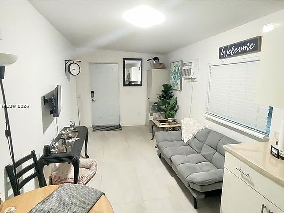 3rd image of 259 NE 56th St #2