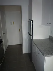 Rented by Kings & Queens