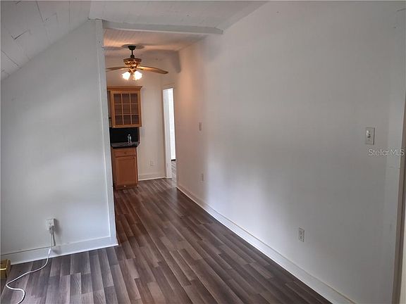 3rd image of 7306 Earlwood Ave #5