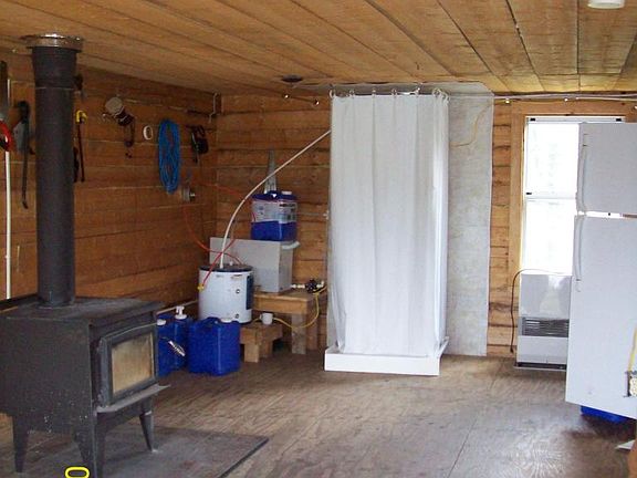 3rd image of 11333 Salcha Dr
