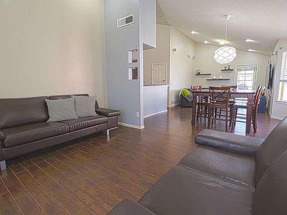 2nd image of 6229 Grace Madriles