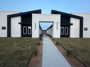 11310 N 24th Ln #4, McAllen, TX 78504