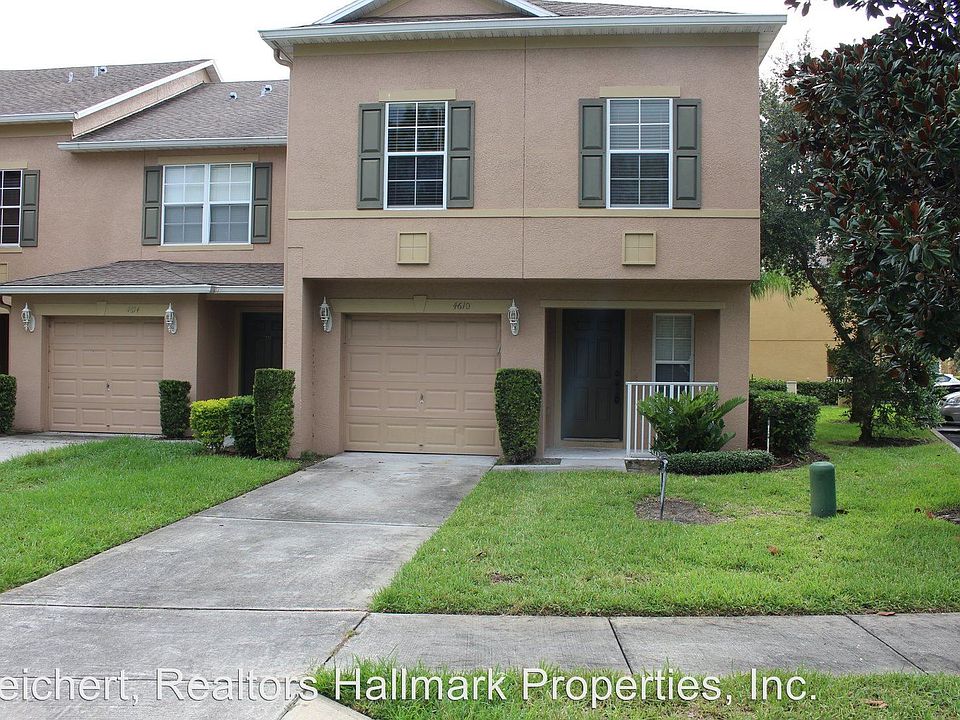 1st image of 4610 Lacebark Trl