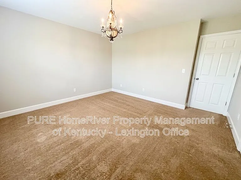 348 Kelli Rose Way — Photo 27