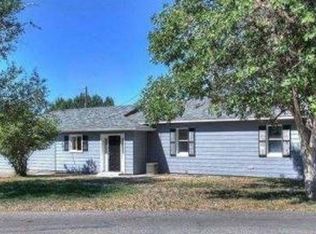 1918 Lexis Ln, Nampa, ID 83686