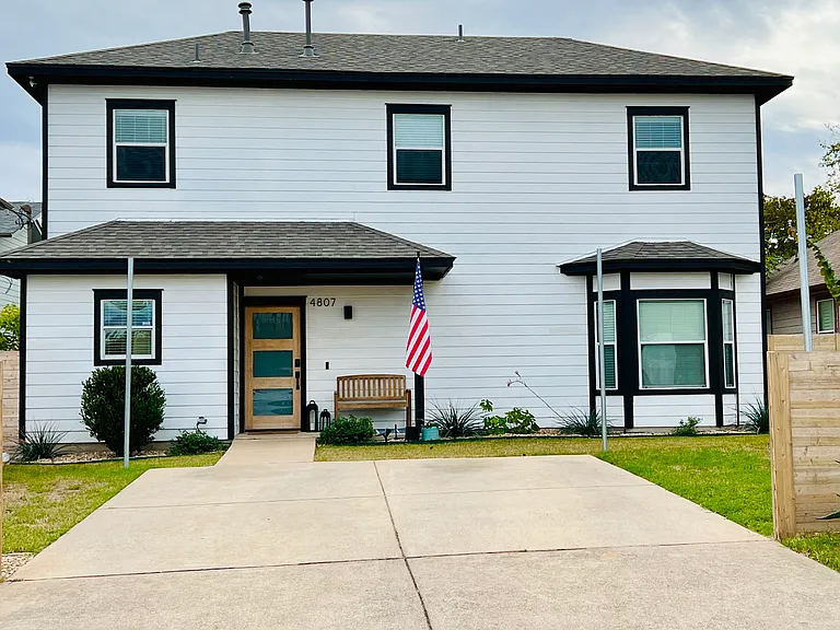 4807 Louis Ave — Photo 15