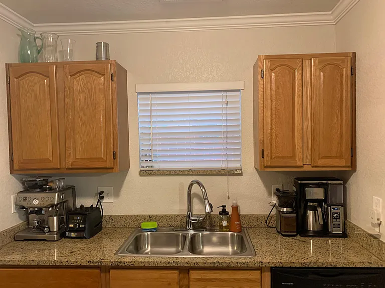 4942 W 38th Ave — Photo 11