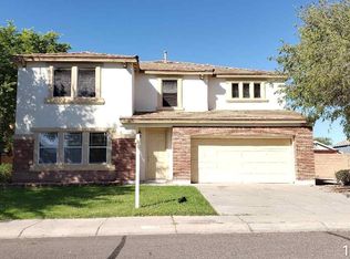 2564 E Del Rio Ct, Gilbert, AZ 85295