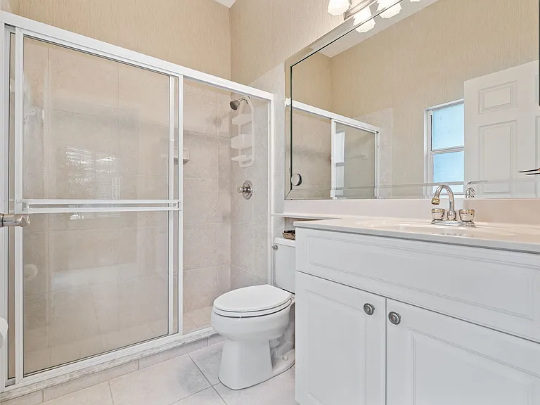 8894 Lely Island Cir — Photo 22