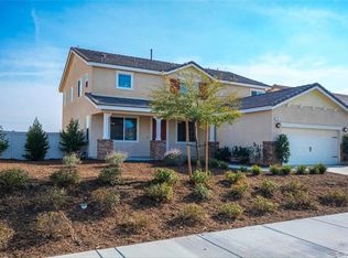 144 Knoll Crest Dr, Calimesa, CA 92320