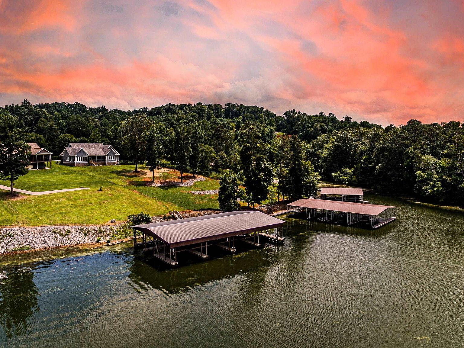 111 Lookout Mountain Dr, Scottsboro, AL 35769 MLS 1791078 Zillow