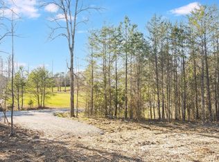 17 County Road 545 LOT 17, Englewood, TN 37329