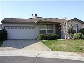 1st image of 11716 Alder Lake Ct